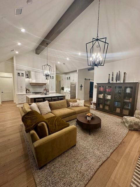 Viridian Village 2c - Residential