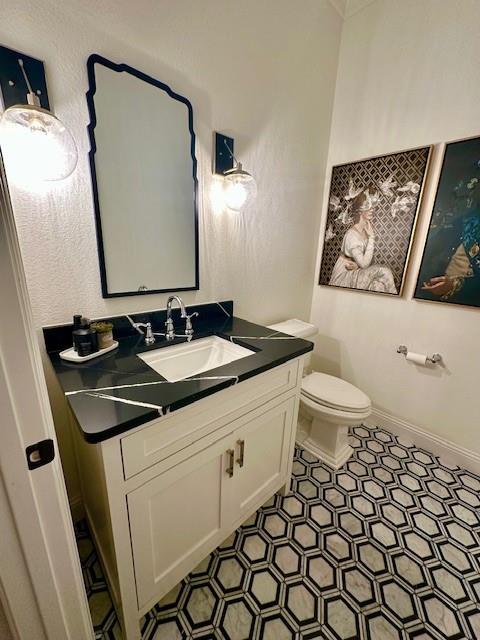 Viridian Village 2c - Residential