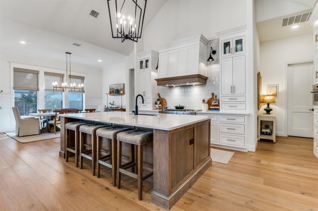 Viridian Village 2c - Residential