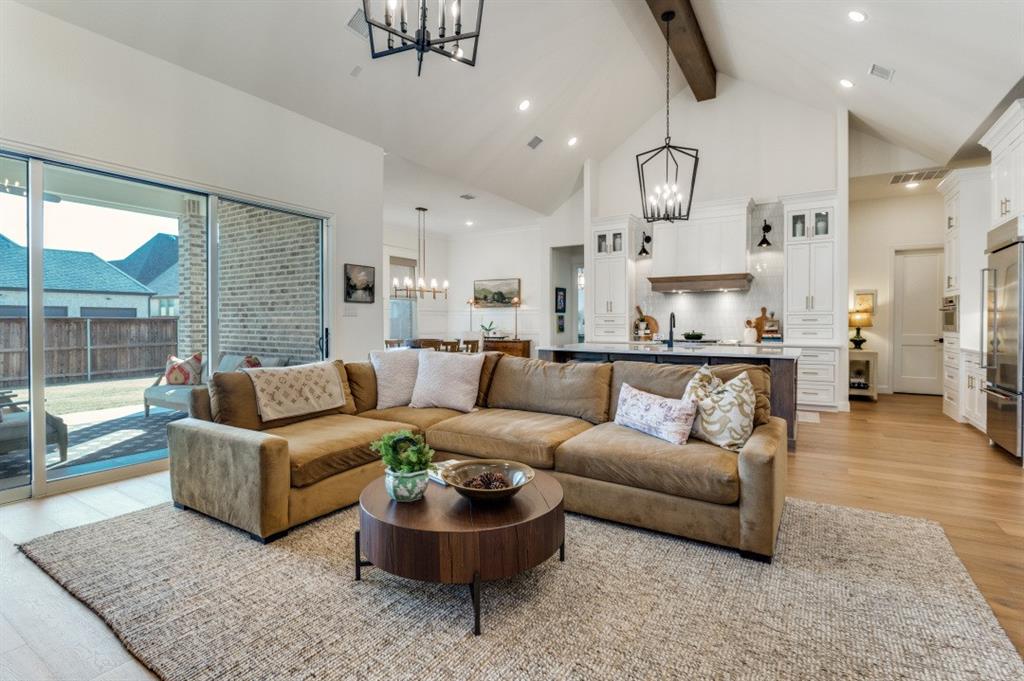 Viridian Village 2c - Residential