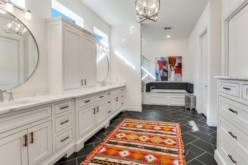 Viridian Village 2c - Residential