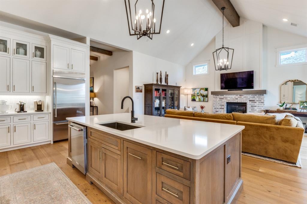 Viridian Village 2c - Residential