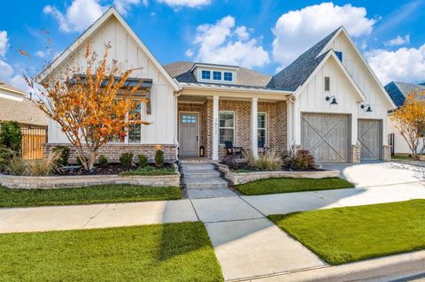 1517 Viridian Park Lane Arlington TX 76005