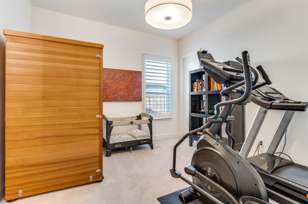 Viridian Village 2c - Residential