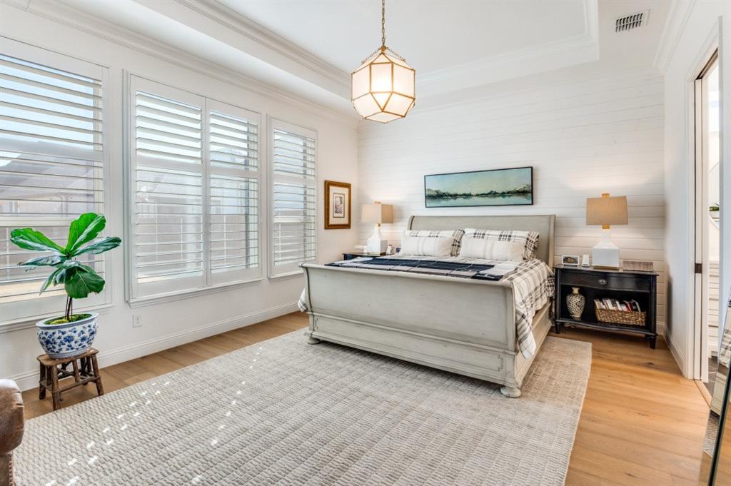 Viridian Village 2c - Residential