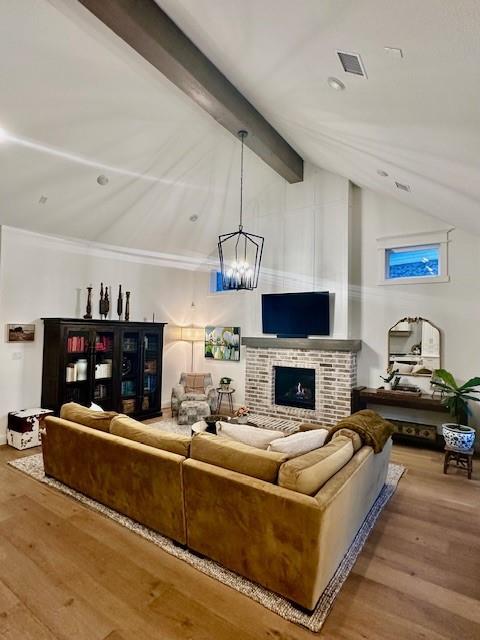 Viridian Village 2c - Residential