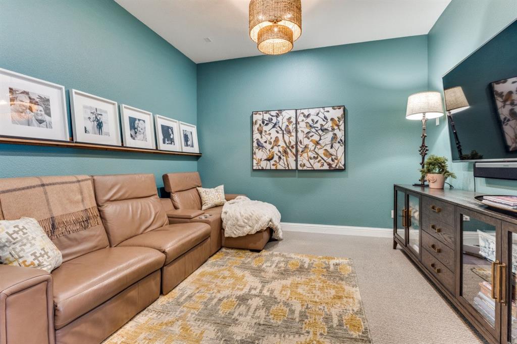 Viridian Village 2c - Residential