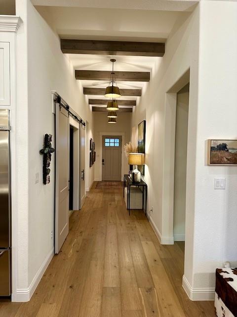 Viridian Village 2c - Residential