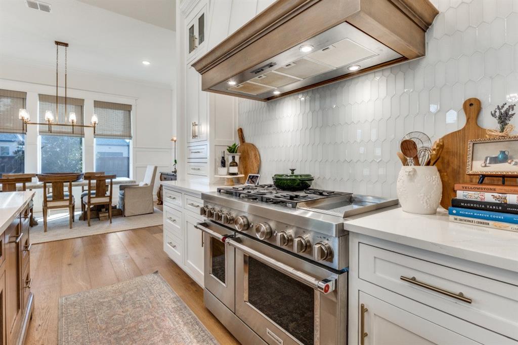 Viridian Village 2c - Residential