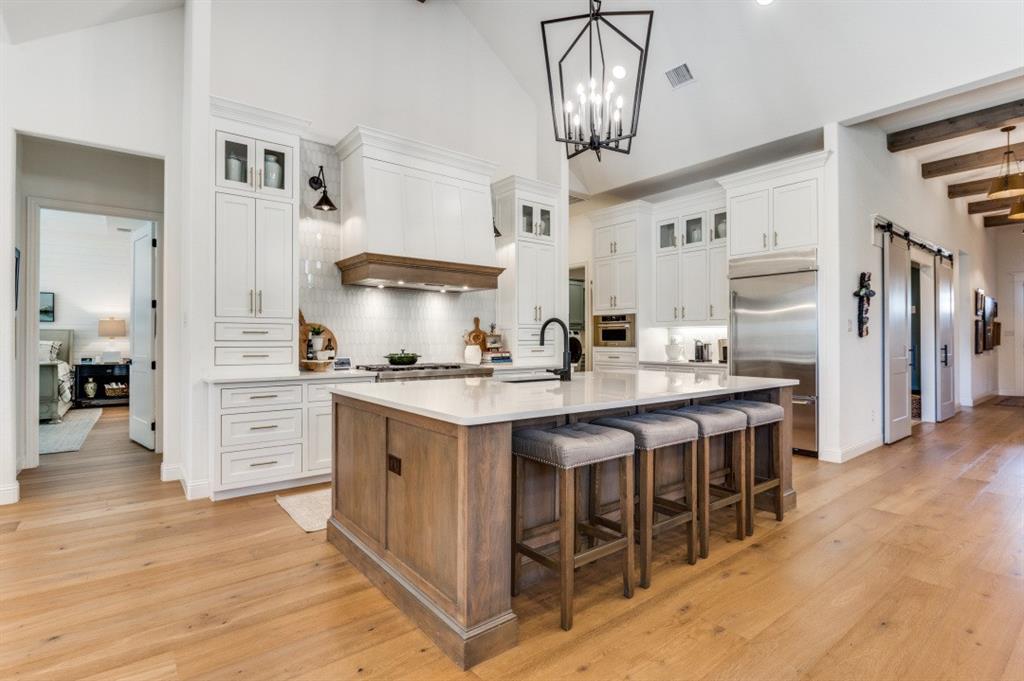 Viridian Village 2c - Residential