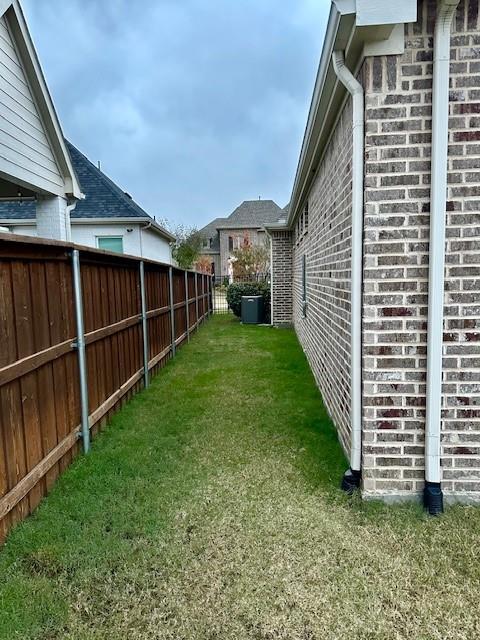 Viridian Village 2c - Residential