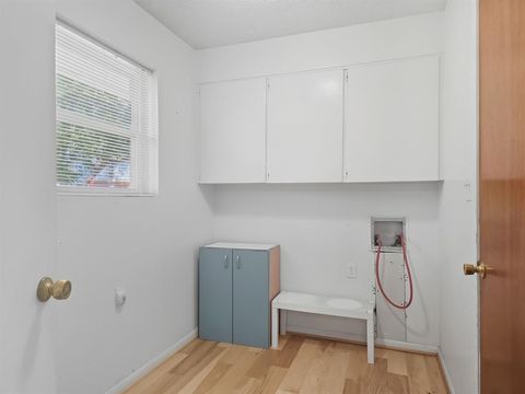 Tiny photo for 607 S Wieser Street, Hamilton, TX 76531 (MLS # 21101428)