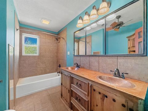 Tiny photo for 607 S Wieser Street, Hamilton, TX 76531 (MLS # 21101428)