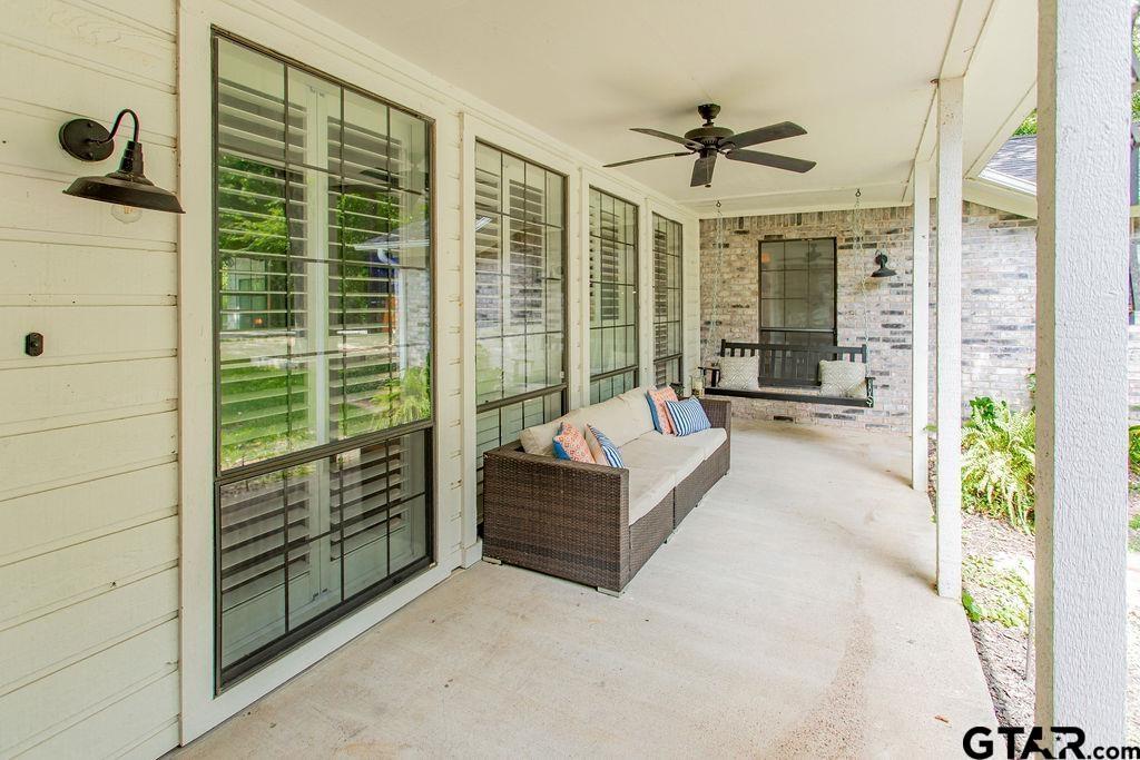 Hide A Way Lake - Residential