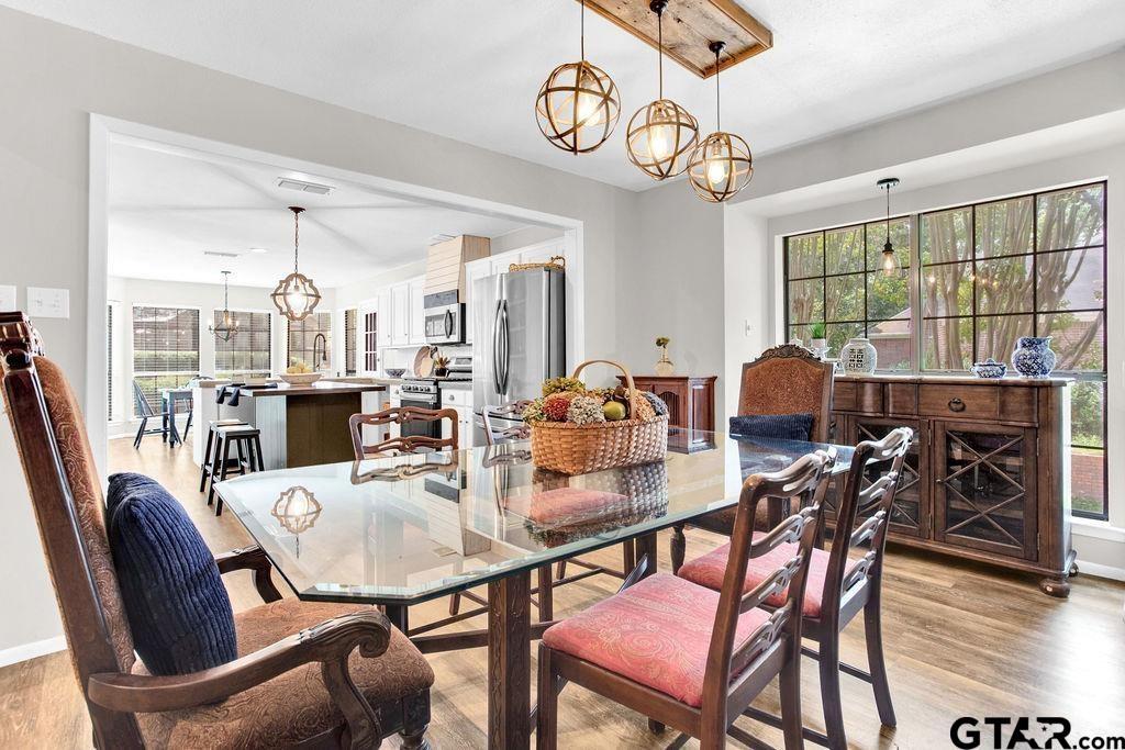 Hide A Way Lake - Residential