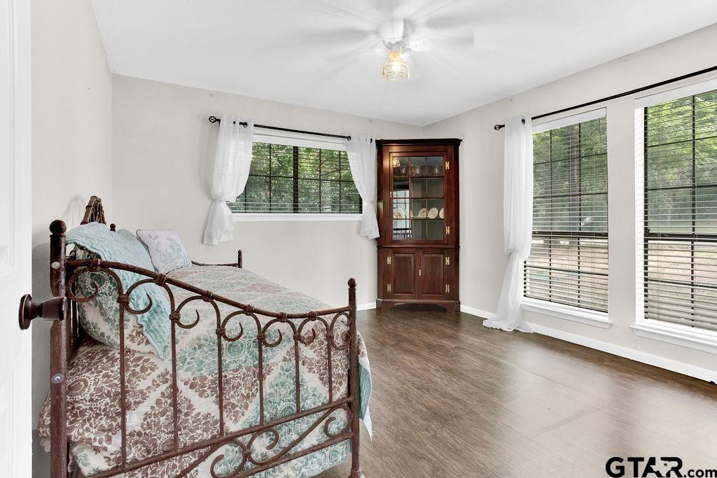 Hide A Way Lake - Residential