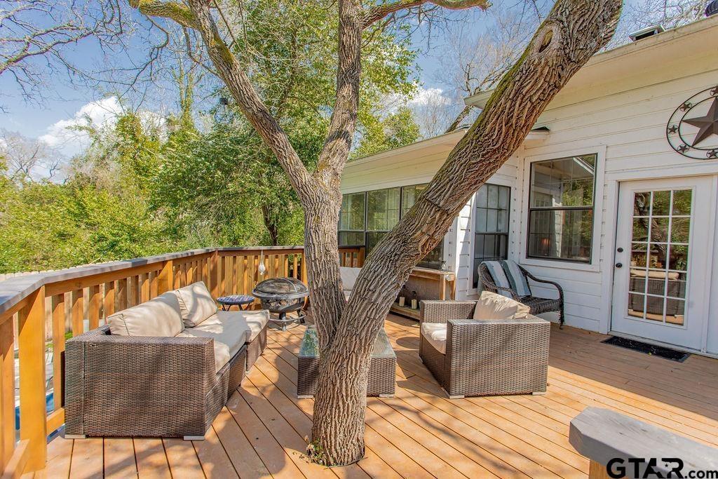 Hide A Way Lake - Residential