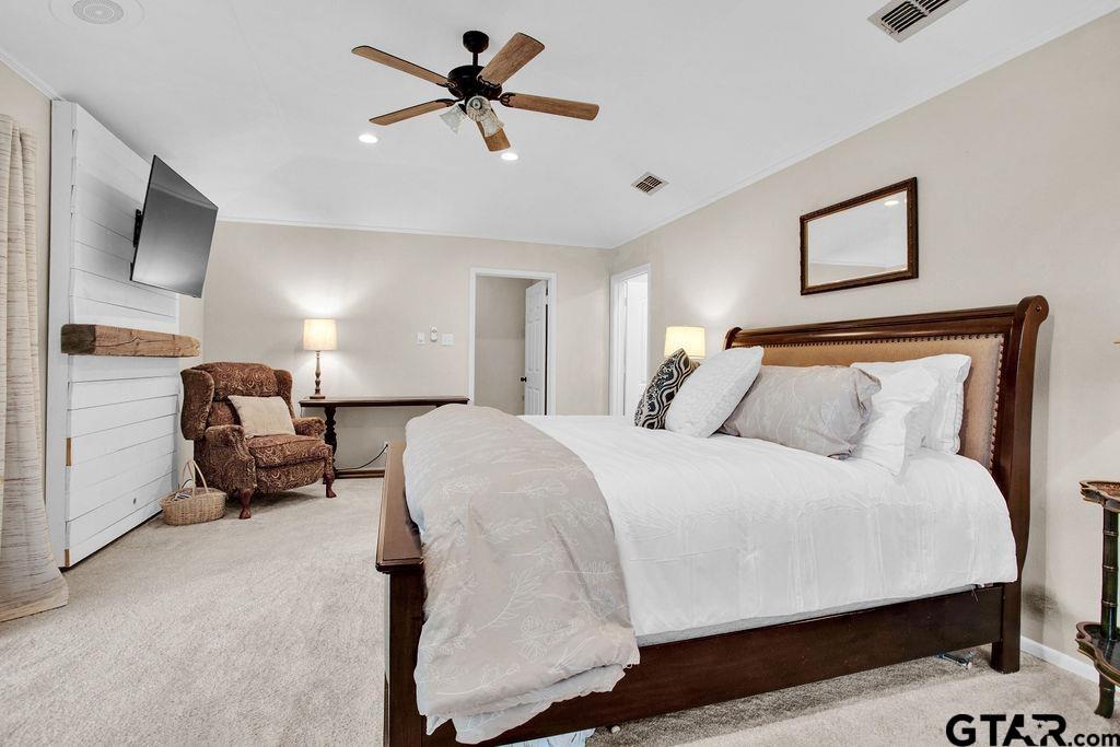 Hide A Way Lake - Residential