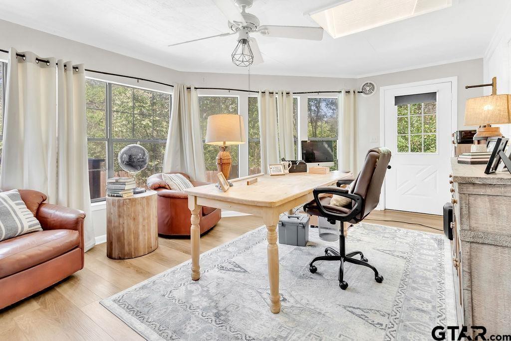 Hide A Way Lake - Residential