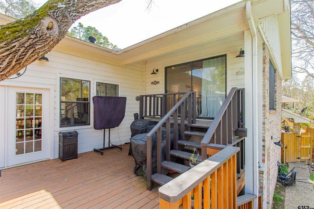 Hide A Way Lake - Residential