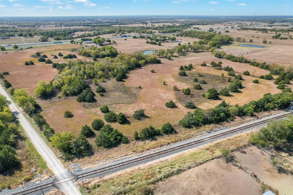 6504 E Interstate 30
