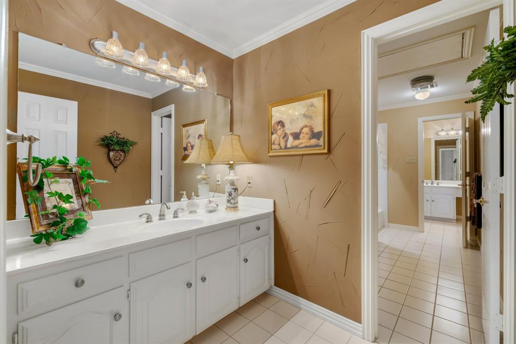 Monticello Add - Residential