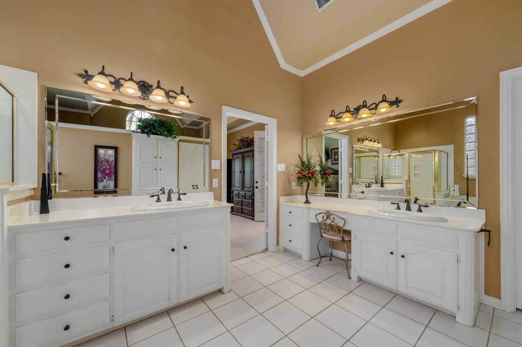 Monticello Add - Residential