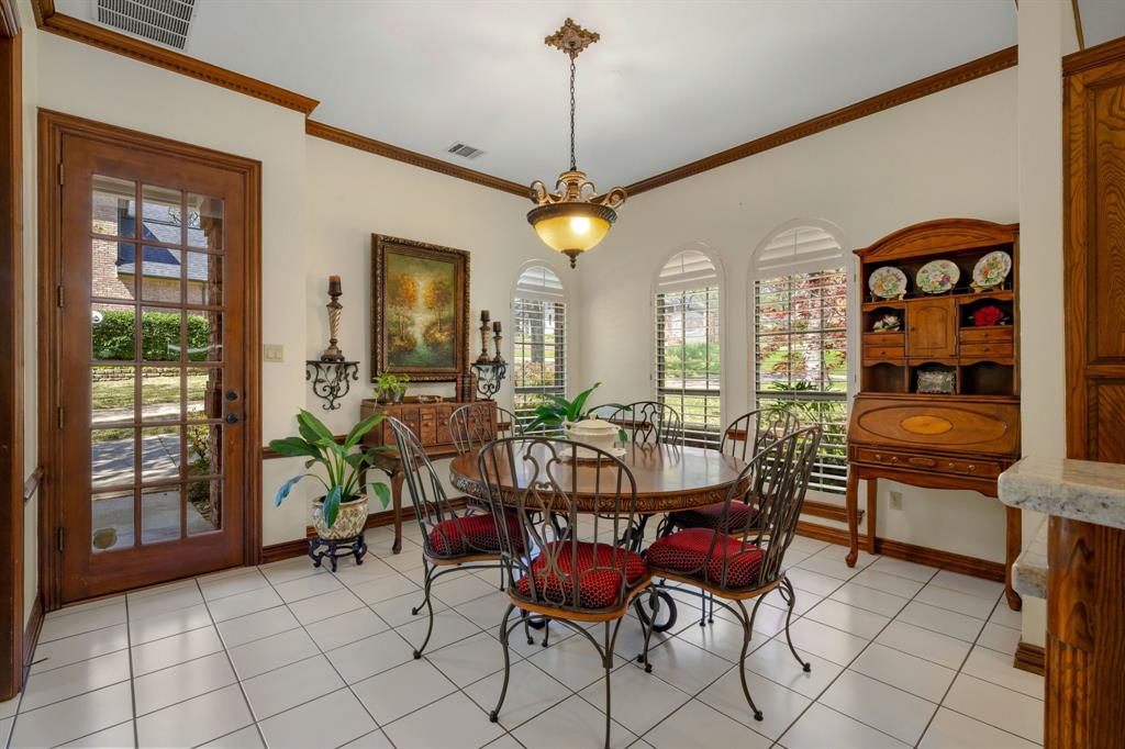 Monticello Add - Residential