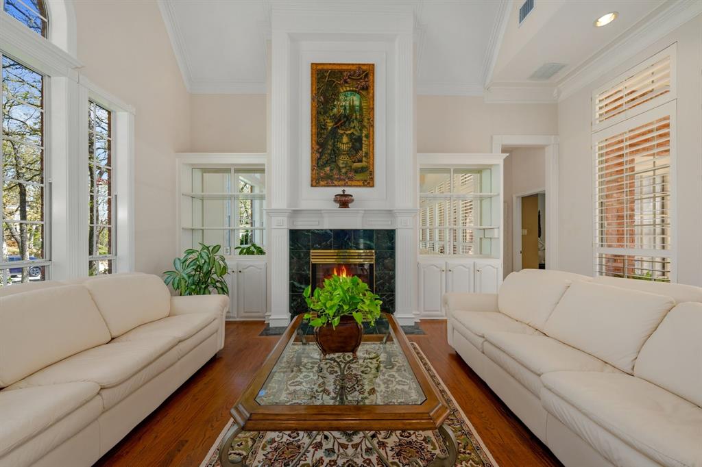 Monticello Add - Residential