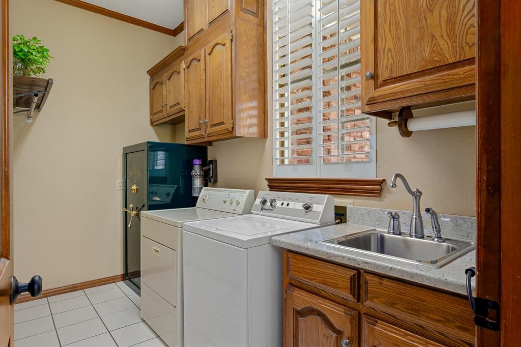 Monticello Add - Residential