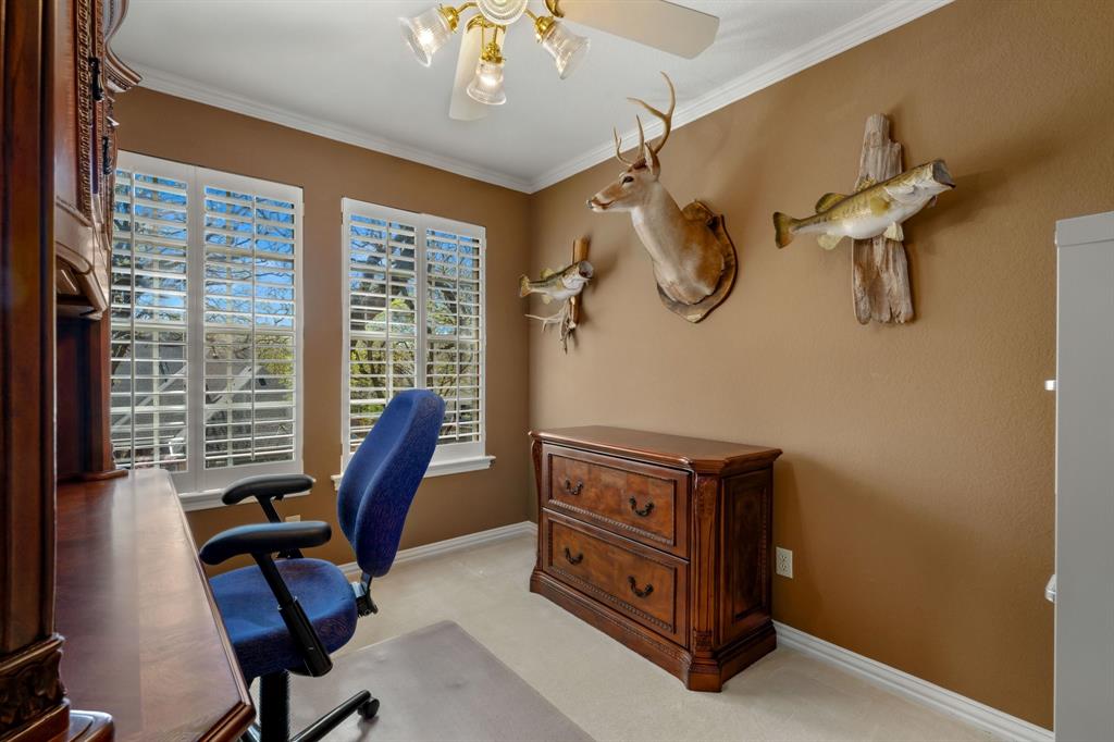 Monticello Add - Residential