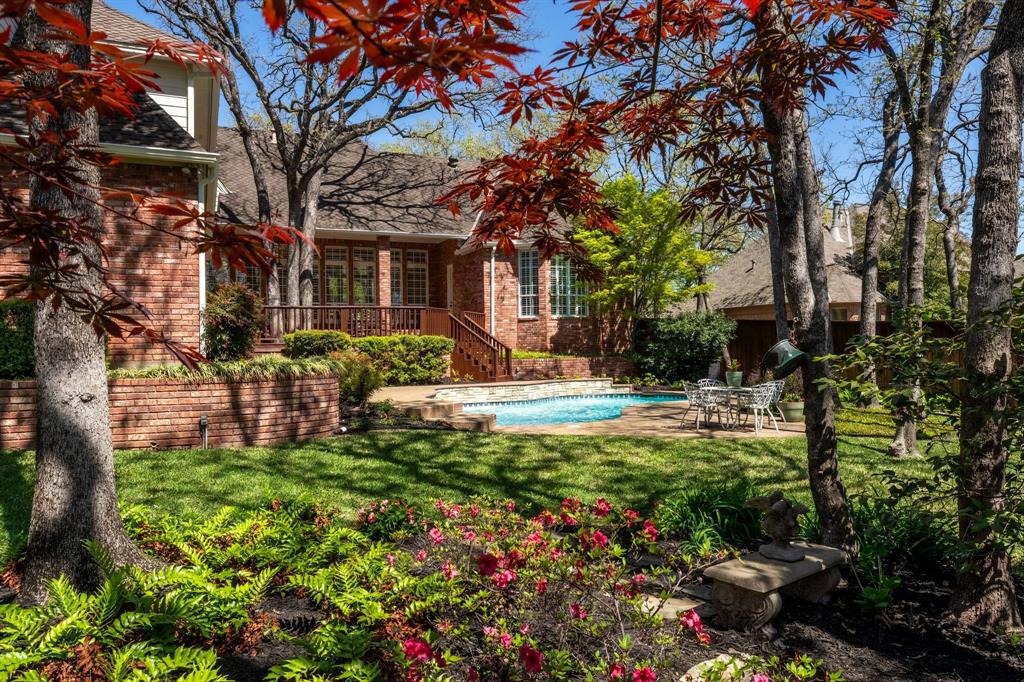 Monticello Add - Residential