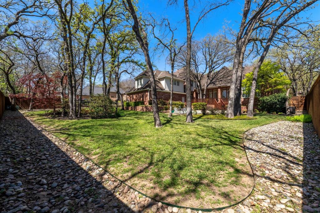 Monticello Add - Residential