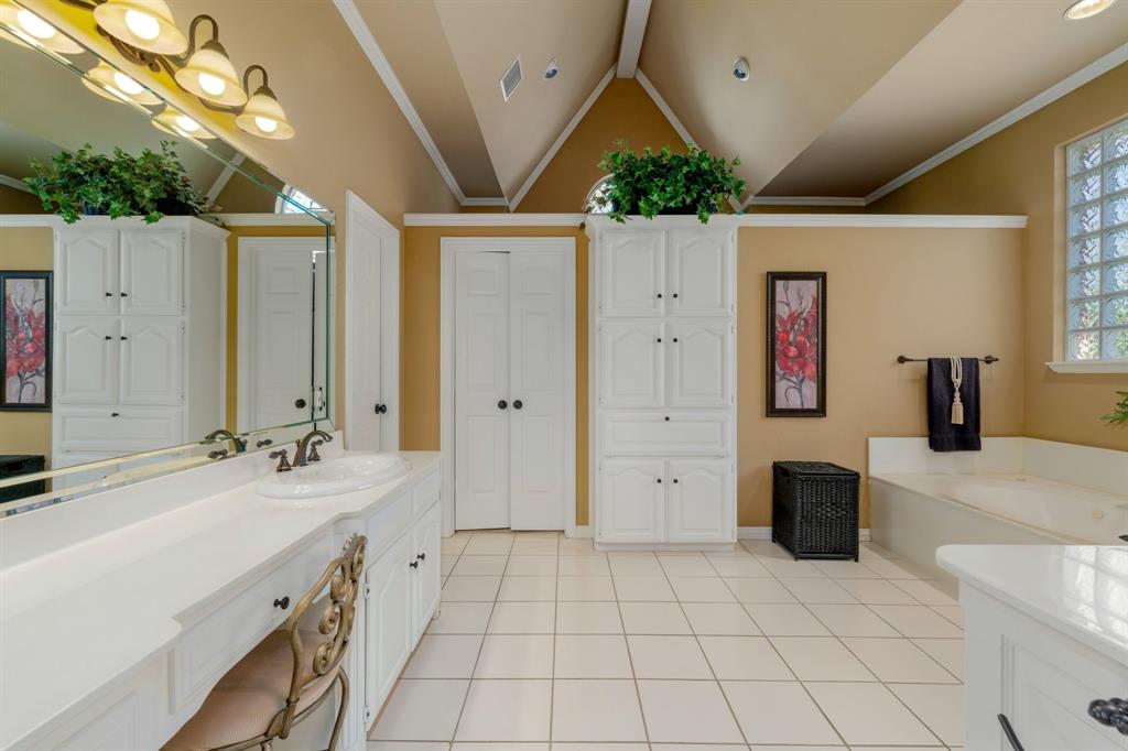 Monticello Add - Residential