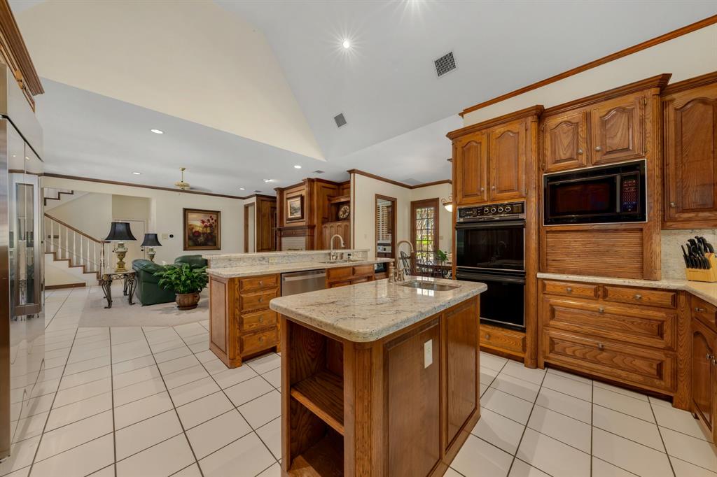 Monticello Add - Residential