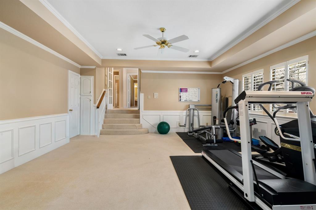 Monticello Add - Residential