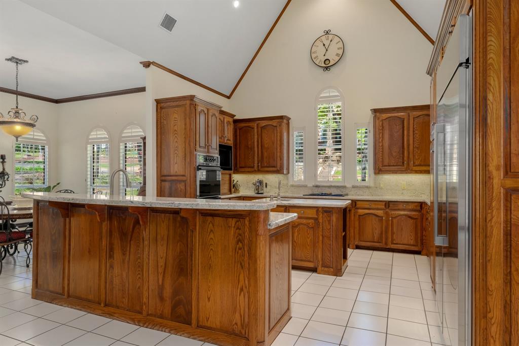 Monticello Add - Residential