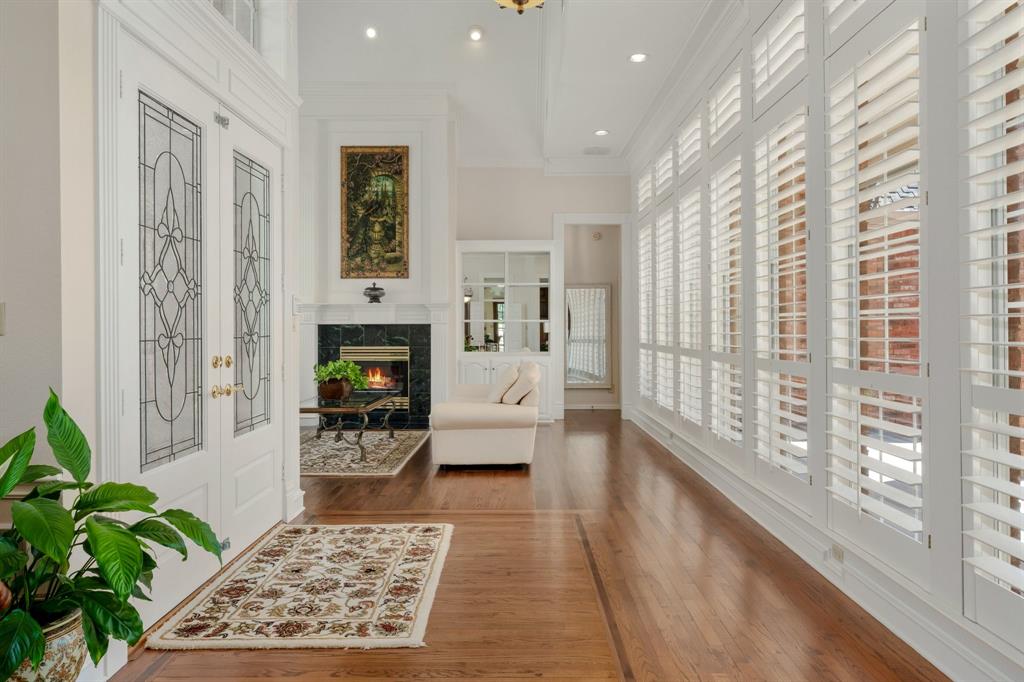 Monticello Add - Residential