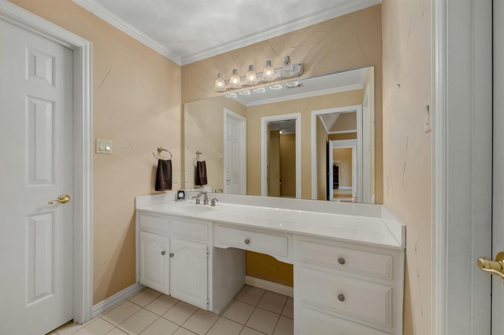 Monticello Add - Residential