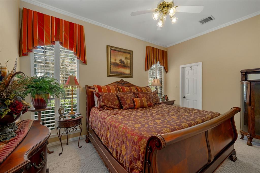 Monticello Add - Residential