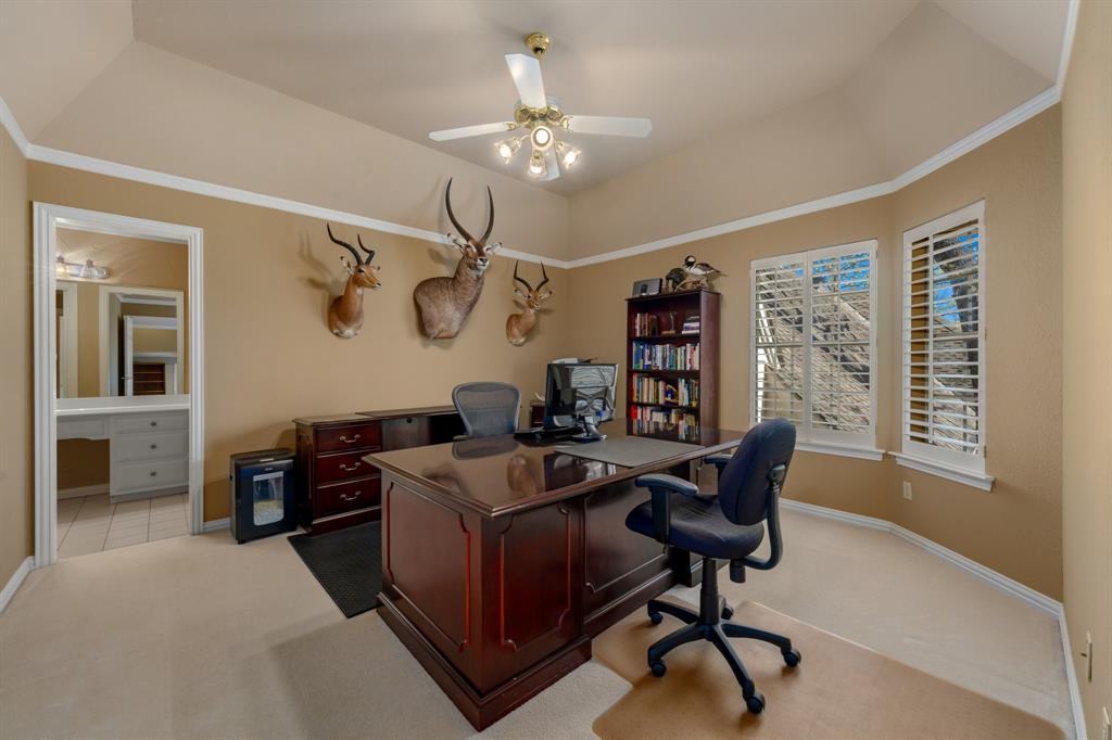 Monticello Add - Residential