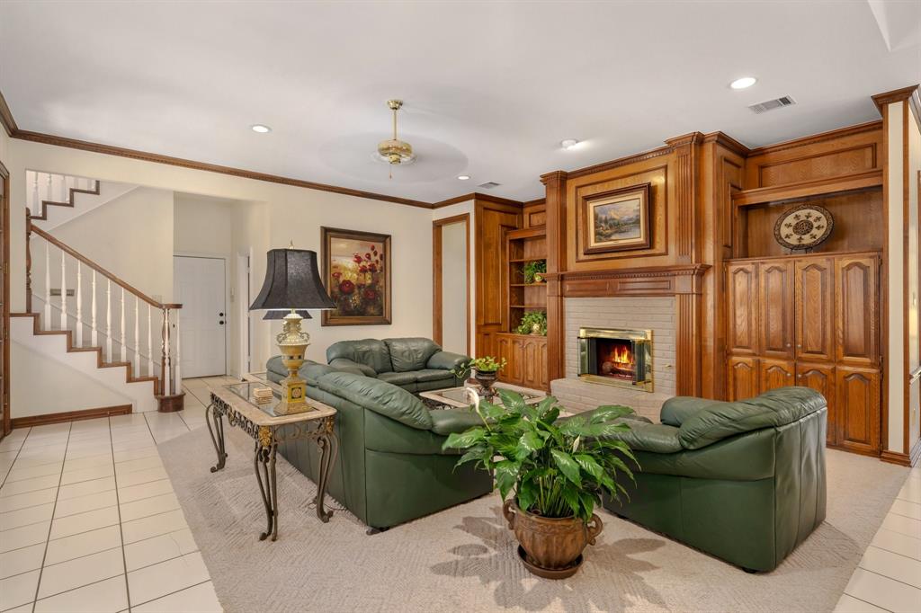 Monticello Add - Residential