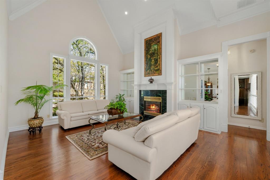 Monticello Add - Residential