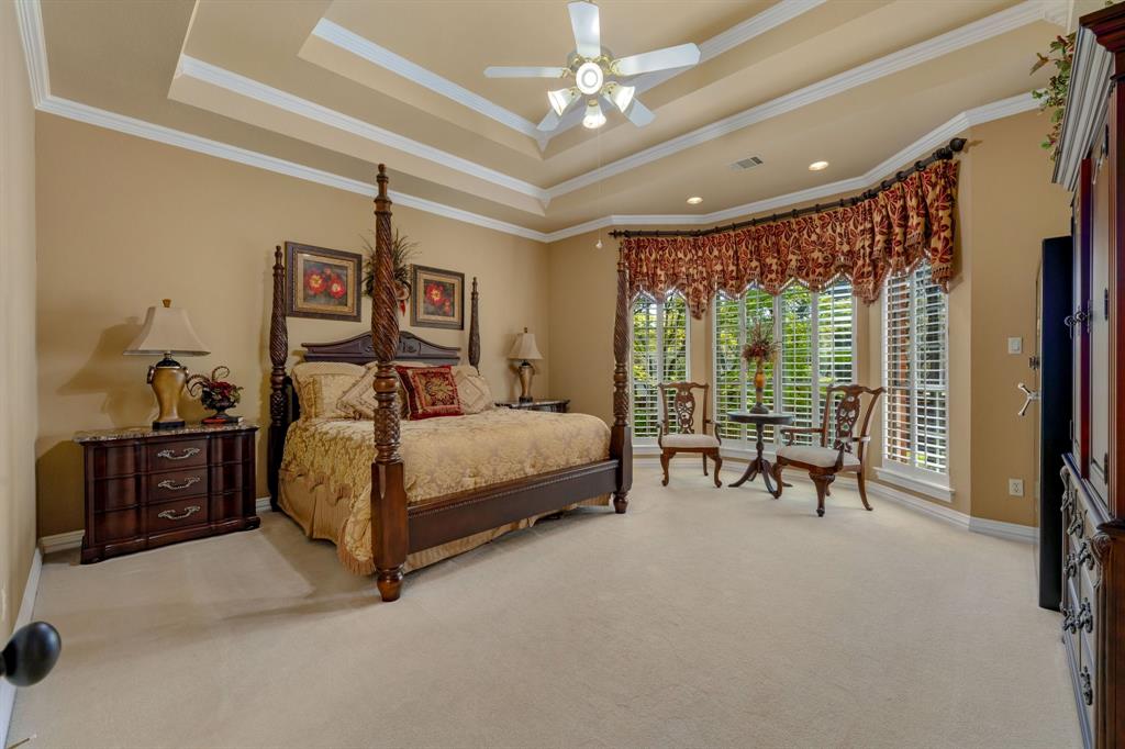 Monticello Add - Residential