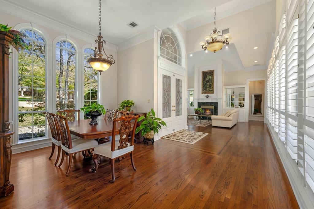 Monticello Add - Residential