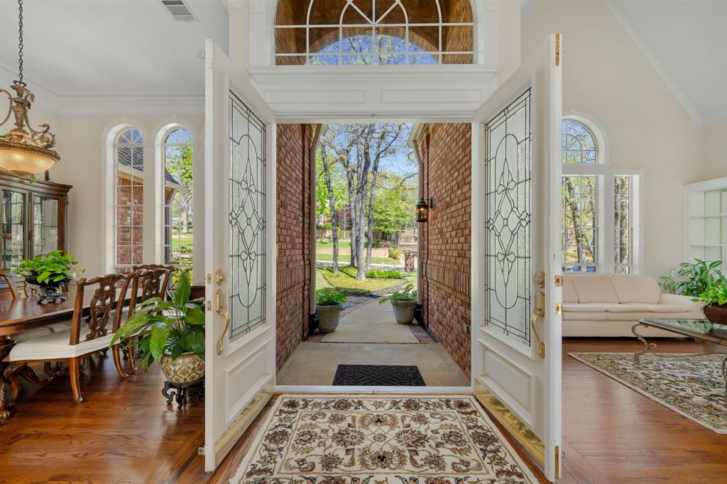 Monticello Add - Residential