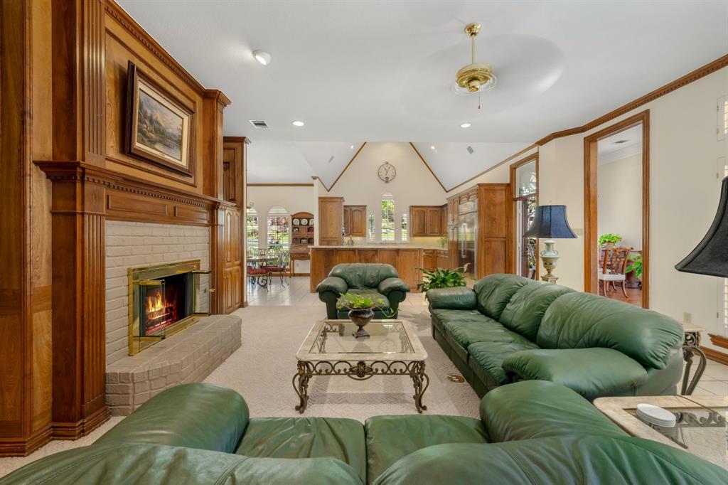 Monticello Add - Residential