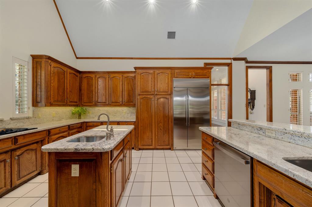 Monticello Add - Residential