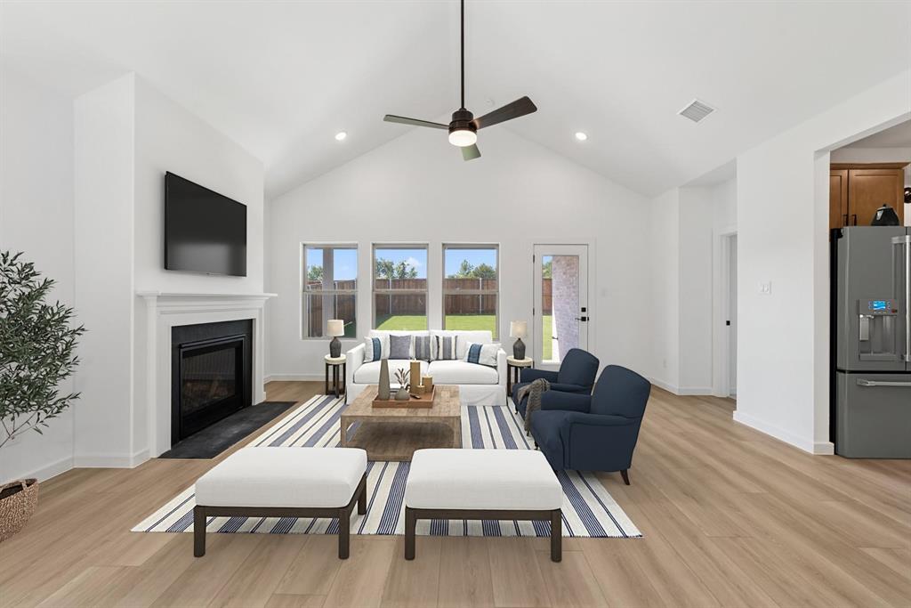 1304 Elliott Road