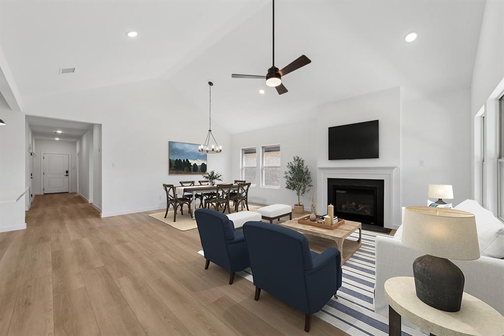 1304 Elliott Road